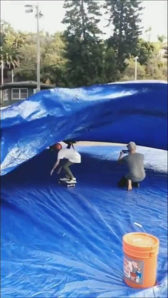 单词派对