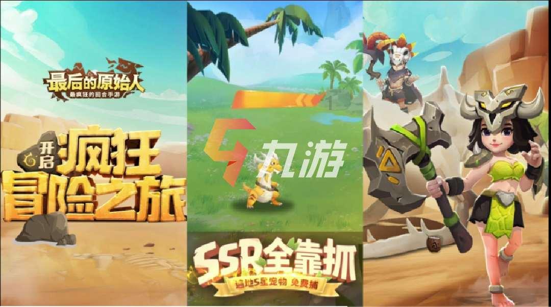 娄星区水洞底镇有序开展“五经普”登记工作