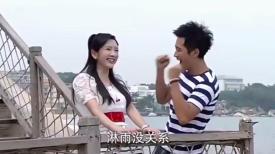 卡通世界杯找不同