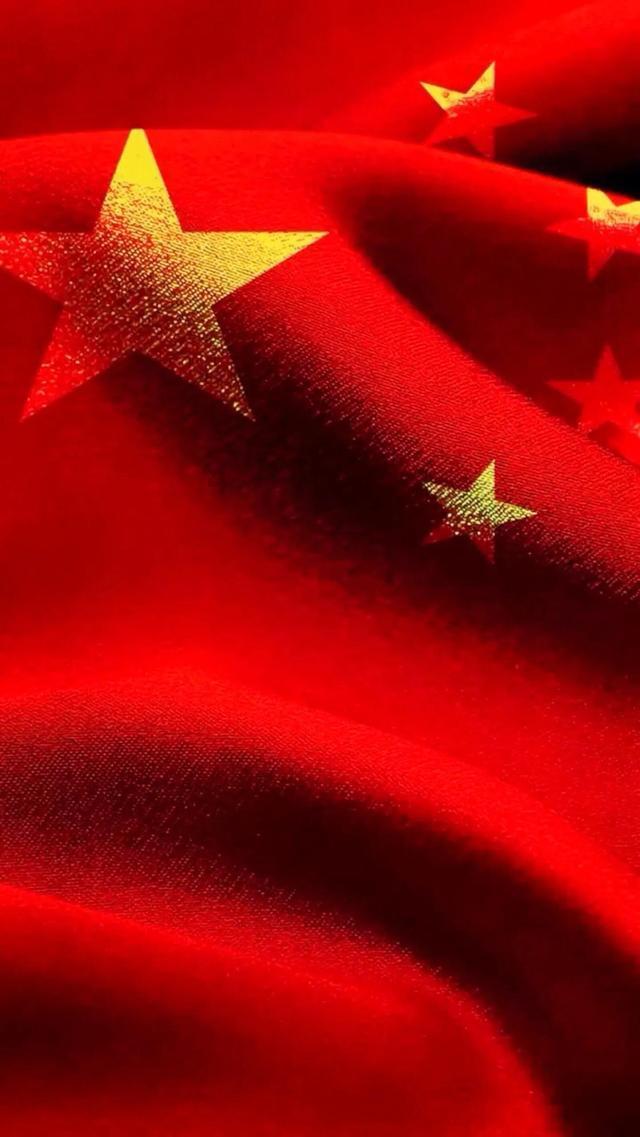 试用期公务员，如果因为能力不强，最坏的结果是什么呢？游戏画面