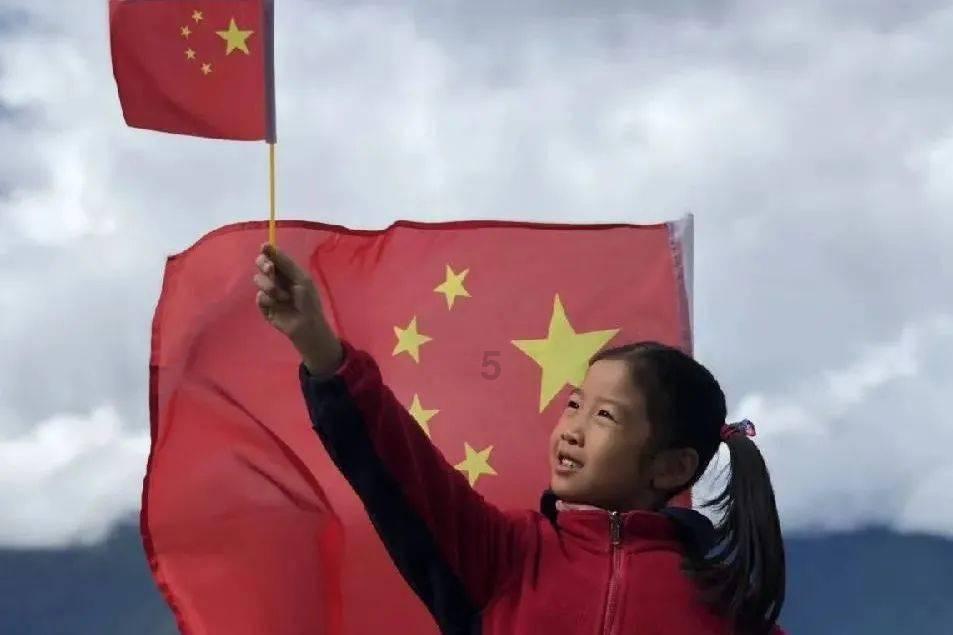 上晚班为什么不好？游戏画面