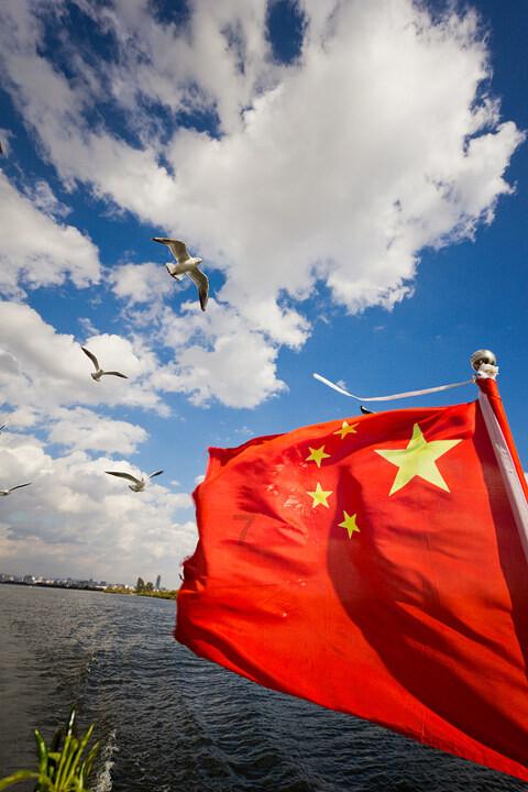 装甲火力之战舰世界