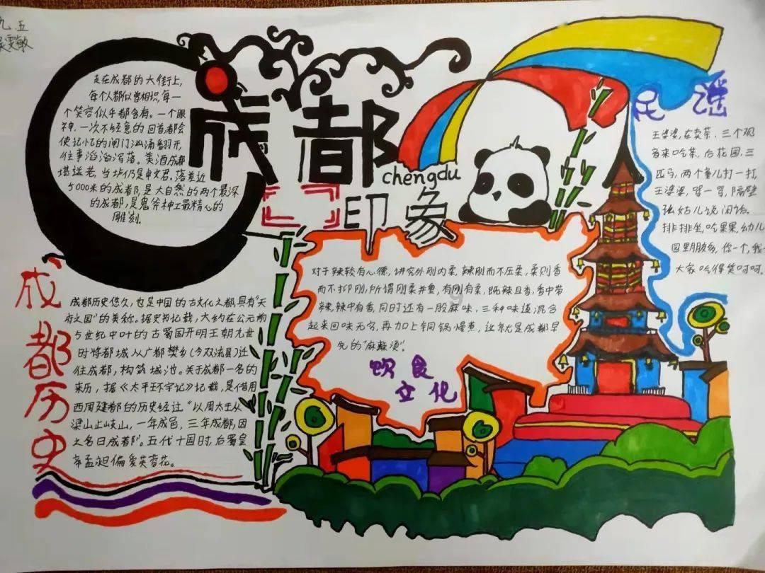 失忆症：猪猡