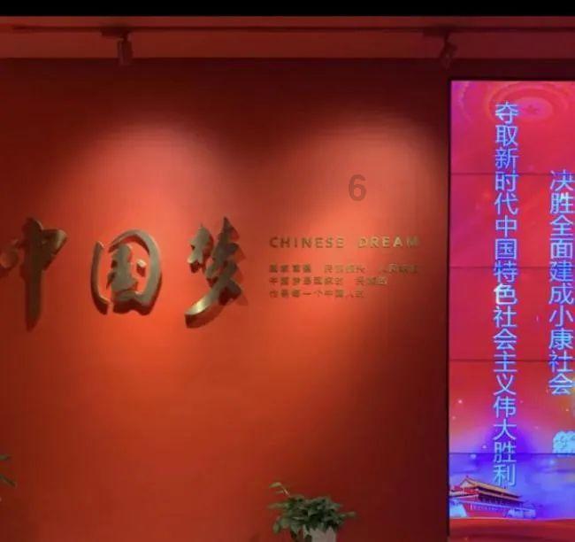 全民烧脑3去广告版