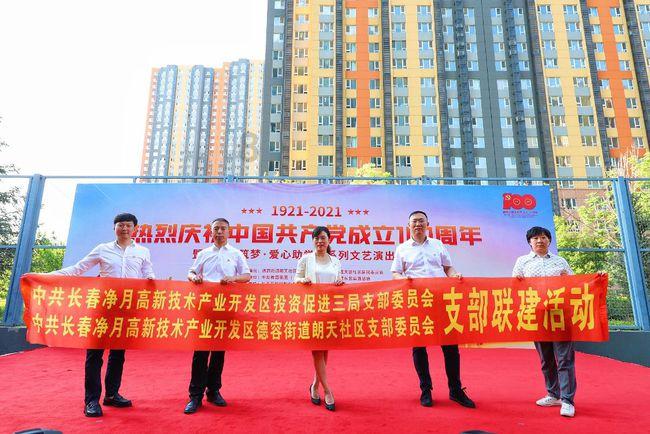脑洞小老弟无实名认证