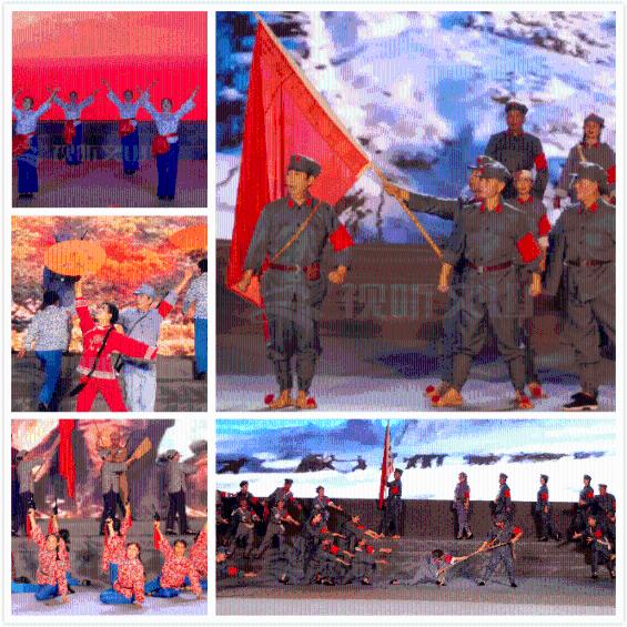 企院校共建，深圳湾又添重量级研发基地
