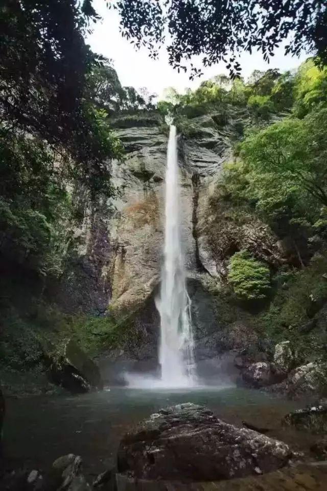 求生之路2