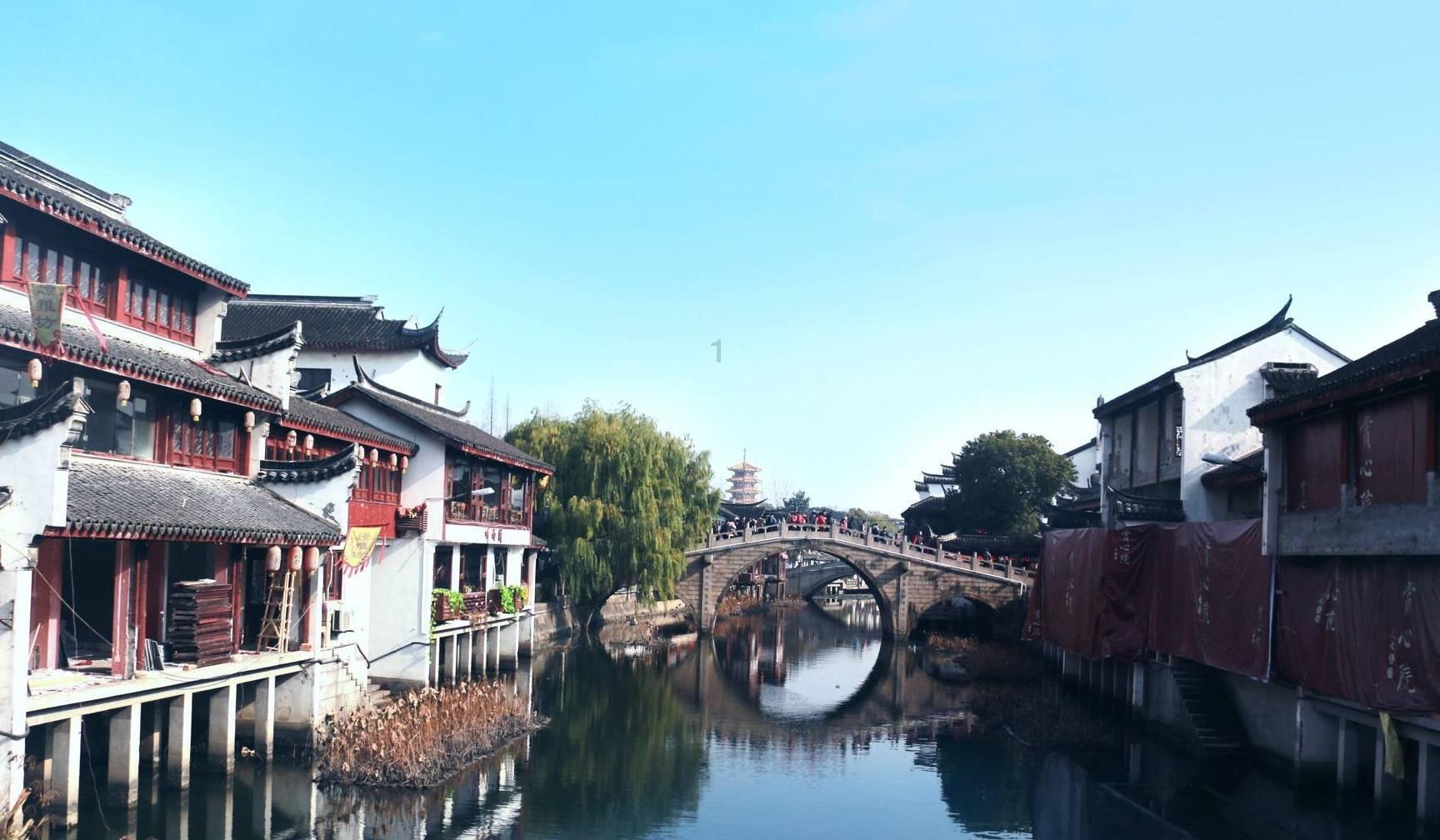 泡泡升空记8