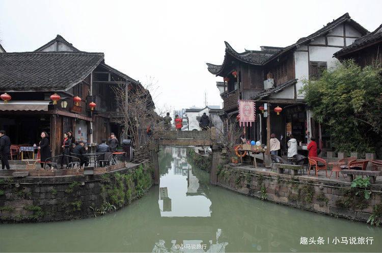 泰亚史诗
