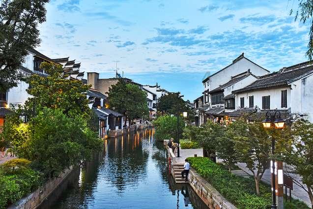 路飞大冒险