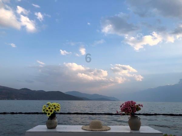 空中抛枪无敌版